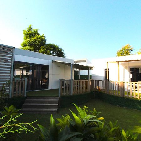 Casa De Cedros Setúbal Exterior foto
