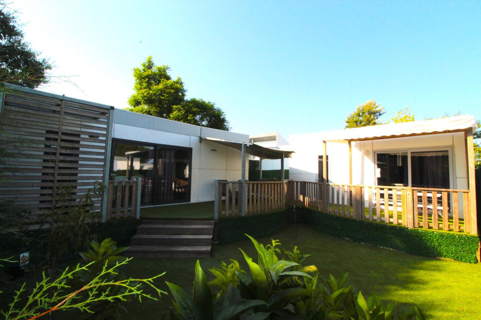 Casa De Cedros Setúbal Exterior foto