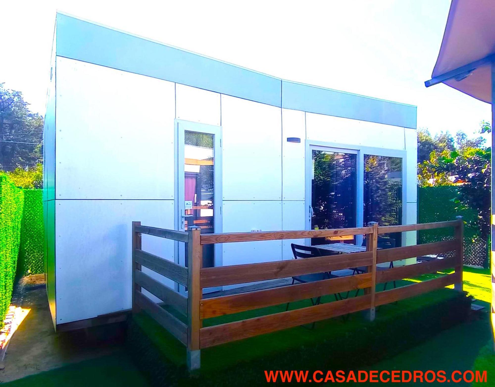 Casa De Cedros Setúbal Exterior foto